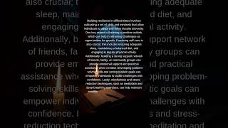 Rainy Day Escape | Fireplace Ambience with Thunder and Rain