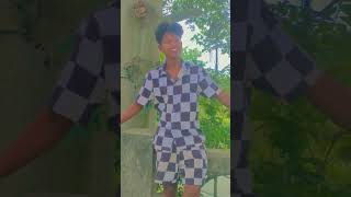 #আমার_ন্যাংড়া_বিয়াই amar biyain dekhite bhalana bangla funny song 🎵