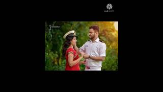 Indian navy ❤️❤️#shorts#love#navy