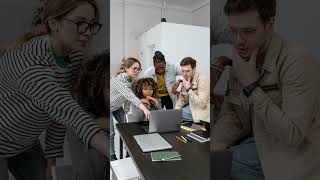 Unleashing Your Inner Leader: Cultivating Leadership Skills #shorts #fyp