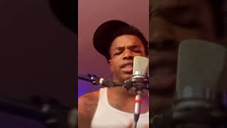 "Summerville do em the BEST She PRETTY & She RATCHET"💕LMK? #DumpinAintDead #1wavey