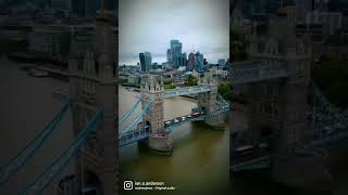 London, Manchester, Liverpool, Birmingham - DJI Mini 3 Pro #djimini3 #djimini3pro #mini3pro #london