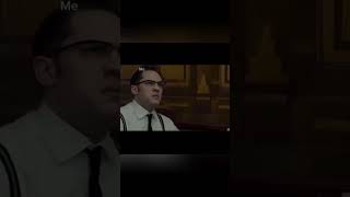 (Someone: Gym🏋️ is waste Money💰 and time⏰)#time#waste#money#someone#simba#fypage#gymmotivati#shorts