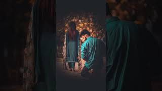 MerE Se JaDa MeRa DiL roYa HaI SAd SoNg StAtUS #sadaong #sadmoment