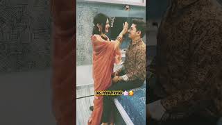 Tag Your #friends #bollywood #song #love #music #shorts #viral @TalkingFriends @hotspanishvlogs