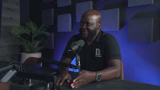 Growing South Africa's Agriculture Economy with Karidas Tshintsholo (Khula!)