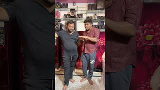 Amar chari dike sudhu meye r meye #comedy  #funny  #vlog #love #banglanatokdrama #youtubevloggers