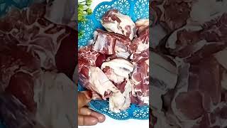 Mutton nihari recipe/ purani dilli ki famous nihari #nihari #puranidillinihari #nihar #goshtkasalan
