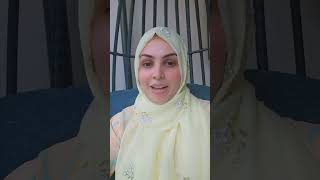 বর্তমান ছেলেদের অবস্থা #shortsvideo #shortsfeed #shortsyoutube