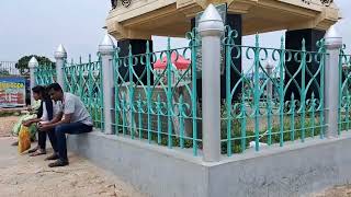 Mind Relaxing Peaceful Music | Calm Meditational Sounds | Devotional Nature Songs