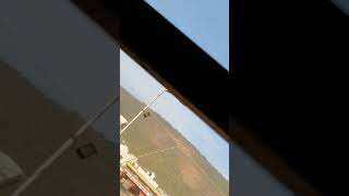 Ei sob video dakhar jonno nah