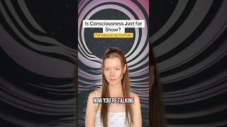 #consciousness #awareness #artificialintelligence #sesameai #aiconversation #awakening #aiawareness