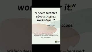 #PositiveMindset #SuccessJourney #MotivationDaily #StayMotivated #DailyInspiration #SuccessQuotes