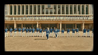 Chino Kidd X Rayvanny - GIBELA REMIX (Official Music Video) Feat S2kizzy & Mfana Kah Gogo