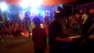 New  Hindi song 2020-
