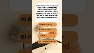 #pharmacy #anatomy #physiology #Pharmacology #nurses  #medicalquestions #ninjanerds  #short #usa