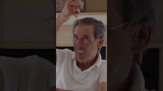 Non-Duality: Happiness Unites ||   #purposeoflife #happinessishere