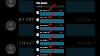 BE CAREFUL FROM HACKERS | Mister Trader Price Action Short-276 #mistertraderofficial