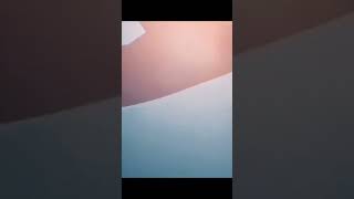 #blackdemon #vfx #movie #viralvideo #mustwatchnow #latestepsiode #trailer #actionshortfilm