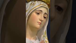 Ave maria ✡🙏