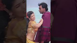 Bollywood songs | Bollywood hit songs #Bollywood #Bollywoodsongs #hindisongs
