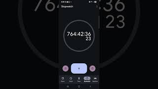 From the month before summer with one week after summer😔