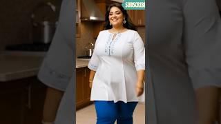 🔥 Beautiful Dubai Princess ✨ Walking Show 👑 | Viral Fashion Shorts 👗#shorts#youtubeshorts#shortsfeed