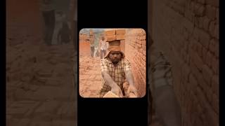 Gaming Won’t Feed Your Family ! #RealityCheck #StopWastingTime  #GamingAddiction #ShortsRoast