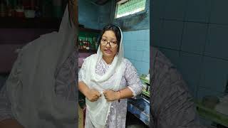 sas bahu funny video 😂 #sasbahu #youtubeshorts #sasbahukicomedy #vairalvideo