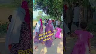 Read this prayer at least once a day #viralvideo #motivation #folkgaan ❤️❤️❤️