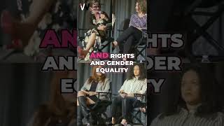 How US Policy Affects Global Gender Health | Expert Insights