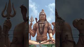 #annirudh #powerhouse #thalivar #southsongs #coolie #powerhousesong