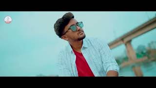 তোমায় খুঁজি  সন্ধ্যা বিকেল  Atif Ahmed Niloy New Sad Song