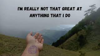 Mediocrity City(r0my) #mediocritycity #romy #song #songlyrics