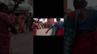 #brs #brssongs #mesrinuthetraveller #kcr #voteforkcr #kcronceagain #kcrbharosa #election2023