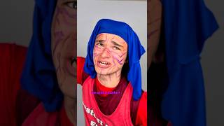 Mom’s A KPop Demon Hunter #shorts