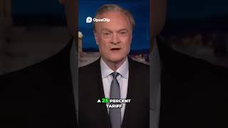 iPhone Tariffs  Fake Threat Explained! #podcastnation #news #trump #america #tariffs #podcastshorts