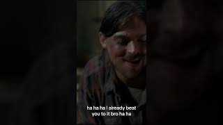 Probably taste better in the dark. #foryou #clips #movie #movieclips #filmmoments #fyp #horror