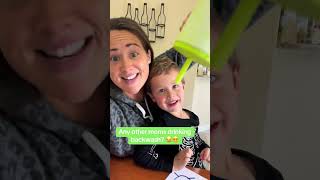 #creatorsearchinsights #simplemodern #momsoftoddlers #momgifts