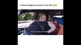 笑える😂 | #lol #面白い #ミーム #コメディ #1000lbsisters #600poundlife #funnyshorts