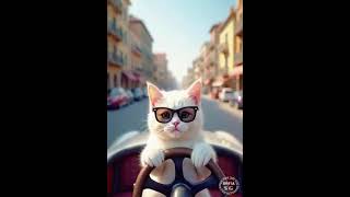 #short#shorte#uoloashorte#youtubshorte.. cat. modeal