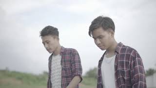 KHAMKHE | Official Promo  | Music Video 2021