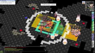 OmniRo Guest WOE [Jugg ~ SPP]
