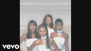 Destiny's Child - So Good (Official Audio)