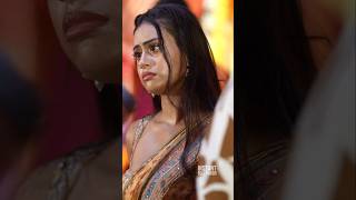 #rinkujha