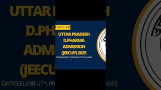 "Don’t Miss😯😯 This Before Politicnic ✅✅2025 Exam #hindishorts