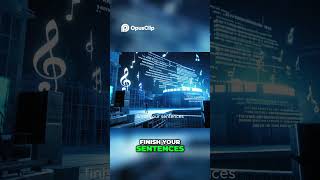 AI Code Generation: Write Programs Instantly!