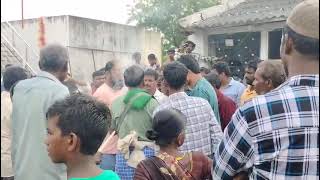Anajpur Moharram||2025||Ramoji Film City||Hyderabad||V6|| moharram 