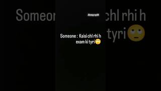 Kya hi batayai 🥲....#prepration #music #ssccgl #ytshorts #viralshorts #1k #reelitfeelit_ #trending