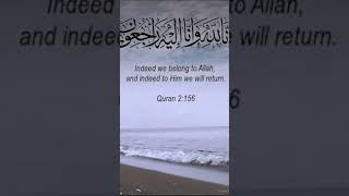 #quran #quranforsleep #quranfordepression #quranforanxiety #ruqyah #quranforcure #surah #quran